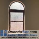 Beautiful-Decorative-Tint-for-Home-in-Orlando-Florida-3