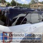 Best-Heat-Rejection-Tint-for-2022-Ford-Bronco-Sport-in-Orlando-Florida-3