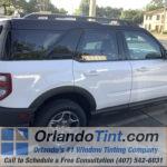 Best-Heat-Rejection-Tint-for-2022-Ford-Bronco-Sport-in-Orlando-Florida-4