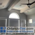 Great-Heat-Rejecting-Tint-for-Home-in-Orlando-Florida1