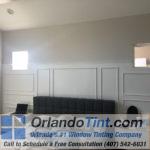 Great-Heat-Rejecting-Tint-for-Home-in-Orlando-Florida4