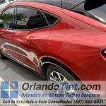 Great-Heat-Rejection-Tint-for-2021-Ford-Mustang-Mach-E-in-Orlando-Florida1