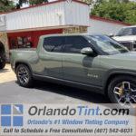 Great-Heat-Rejection-Tint-for-2022-Rivian-R1T-in-Orlando-Florida2