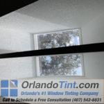 Great-Heat-Rejection-Tint-for-Home-Skylights-in-Orlando-Florida2