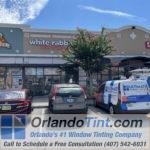 Clear-Heat-Rejecting-Tint-for-Business-in-Orlando-Florida2