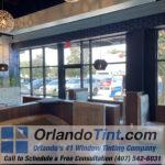 Clear-Heat-Rejecting-Tint-for-Business-in-Orlando-Florida3