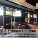 Clear-Heat-Rejecting-Tint-for-Business-in-Orlando-Florida5