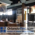 Clear-Heat-Rejecting-Tint-for-Business-in-Orlando-Florida6