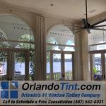 Clear-Heat-Rejecting-Tint-for-Orlando-Based-Residence-1