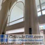 Clear-Heat-Rejecting-Tint-for-Orlando-Based-Residence-2