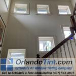 Clear-Heat-Rejecting-Tint-for-Orlando-Based-Residence-4