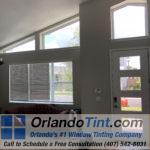 Great-Heat-Rejecting-Tint-for-Modern-Home-in-Orlando-Florida-3