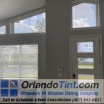 Great-Heat-Rejecting-Tint-for-Modern-Home-in-Orlando-Florida-4