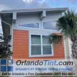 Great-Heat-Rejecting-Tint-for-Modern-Home-in-Orlando-Florida-6