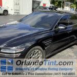 Great-Heat-Rejecting-Tint-for-2022-Genesis-G80-in-Orlando-Florida3-1