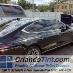 Great-Heat-Rejecting-Tint-for-2022-Genesis-G80-in-Orlando-Florida6