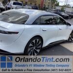 Great-Heat-Rejecting-Tint-for-2022-Lucid-AIR-in-Orlando-Florida