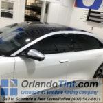 Great-Heat-Rejecting-Tint-for-2022-Lucid-AIR-in-Orlando-Florida4