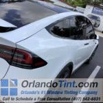 Great-Heat-Rejecting-Tint-for-2022-Tesla-Model-X-in-Orlando-Florida-2