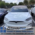 Great-Heat-Rejecting-Tint-for-2022-Tesla-Model-X-in-Orlando-Florida-3