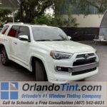 Great-Heat-Rejecting-Tint-for-2023-Toyota-4Runner-in-Orlando-Florida1-1