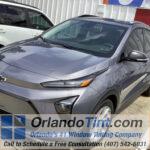 Great-Privacy-Tint-for-Chevy-Bolt-in-Orlando-Florida