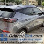 Great-Privacy-Tint-for-Chevy-Bolt-in-Orlando-Florida3