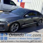 Great-Privacy-and-Heat-Rejecting-Tint-for-Kia-K5-in-Orlando-Florida1