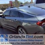 Great-Privacy-and-Heat-Rejecting-Tint-for-Kia-K5-in-Orlando-Florida4