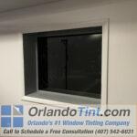 Reflective-Privacy-Tint-for-Orlando-Based-Commercial-Property1
