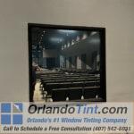 Reflective-Privacy-Tint-for-Orlando-Based-Commercial-Property2