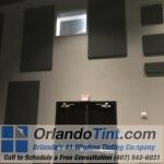 Reflective-Privacy-Tint-for-Orlando-Based-Commercial-Property5