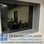 Reflective-Privacy-Tint-for-Orlando-Based-Commercial-Property6