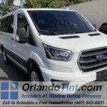 Great-Heat-Rejecting-Tint-for-2020-Ford-Transit-XLT-in-Orlando-Florida1
