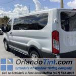 Great-Heat-Rejecting-Tint-for-2020-Ford-Transit-XLT-in-Orlando-Florida3-1