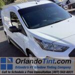 Great-Heat-Rejecting-Tint-for-2022-Ford-Transit-Connect-in-Orlando-Florida3