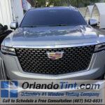 Great-Privacy-Tint-for-2023-Cadillac-Escalade-in-Orlando-Florida1