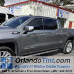 Heat-Rejecting-Tint-for-2021-GMC-Sierra-1500-Full-Front-Windshield-in-Orlando-Florida1
