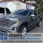 Heat-Rejecting-Tint-for-2021-GMC-Sierra3-1500-Full-Front-Windshield-in-Orlando-Florida