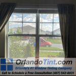 Heat-Rejection-Tint-for-Orlando-Based-Residence-2