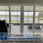 Heat-Rejection-Tint-for-Orlando-Based-Residence-4