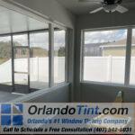 Heat-Rejection-Tint-for-Orlando-Based-Residence-5