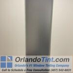 Privacy-Frosted-Tint-for-Orlando-Based-Business2