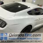 Privacy-Tint-for-2017-Ford-Mustang-in-Orlando-Florida-4