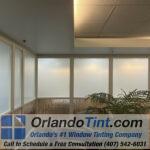 Privacy-Tint-for-Orlando-Based-Business-2-1