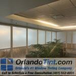 Privacy-Tint-for-Orlando-Based-Business-3