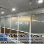 Privacy-Tint-for-Orlando-Based-Business-5