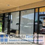 Privacy-Tint-for-Orlando-Based-Business-BEFORE