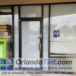 Privacy-Tint-for-Orlando-Based-Business4