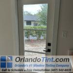 Privacy-Tint-for-Orlando-Residence-Before